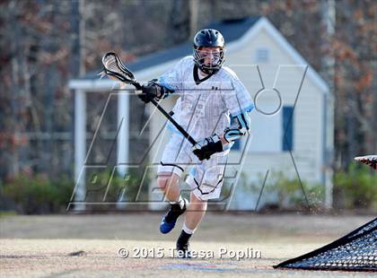 Thumbnail 2 in Boiling Springs @ Christ Church Episcopal photogallery.