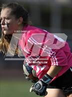 Photo from the gallery "Potomac School @ Bishop O'Connell"