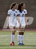 Photo from the gallery "Potomac School @ Bishop O'Connell"