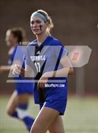 Photo from the gallery "Potomac School @ Bishop O'Connell"