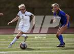 Photo from the gallery "Potomac School @ Bishop O'Connell"