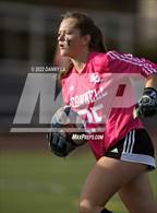 Photo from the gallery "Potomac School @ Bishop O'Connell"