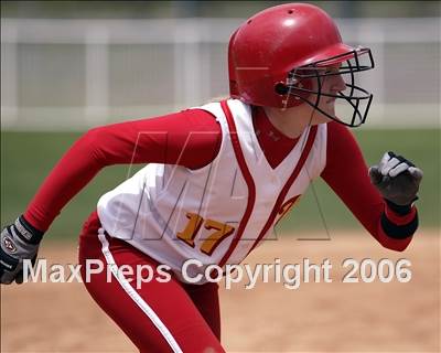 Thumbnail 1 in Woodbridge vs. Elsinore (Woodbridge Classic) photogallery.