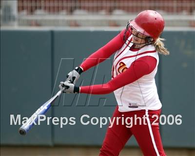 Thumbnail 3 in Woodbridge vs. Elsinore (Woodbridge Classic) photogallery.