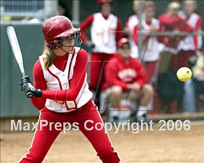 Thumbnail 3 in Woodbridge vs. Elsinore (Woodbridge Classic) photogallery.