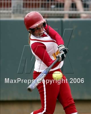 Thumbnail 1 in Woodbridge vs. Elsinore (Woodbridge Classic) photogallery.