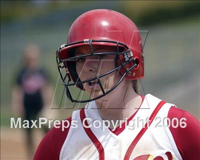 Thumbnail 2 in Woodbridge vs. Elsinore (Woodbridge Classic) photogallery.