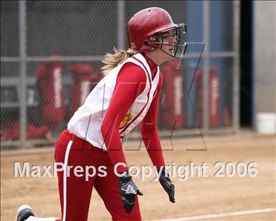Thumbnail 3 in Woodbridge vs. Elsinore (Woodbridge Classic) photogallery.