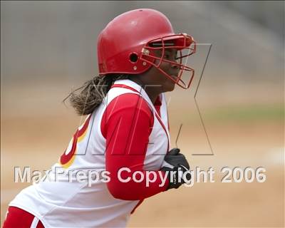 Thumbnail 3 in Woodbridge vs. Elsinore (Woodbridge Classic) photogallery.
