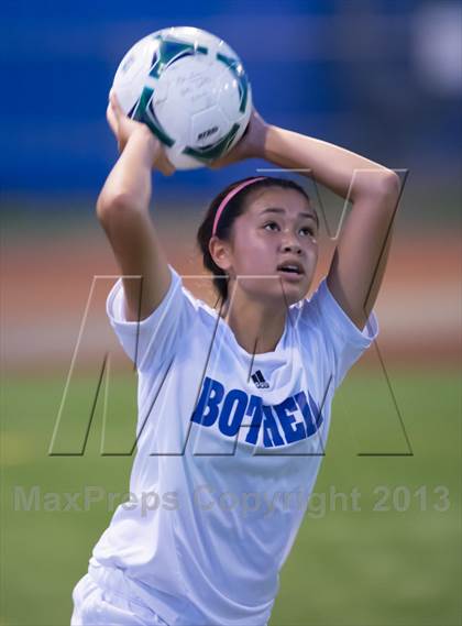 Thumbnail 1 in Seattle Prep @ Bothell photogallery.