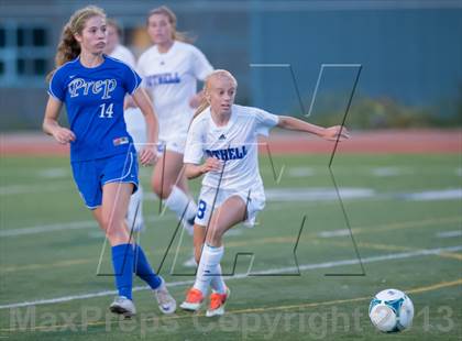 Thumbnail 2 in Seattle Prep @ Bothell photogallery.