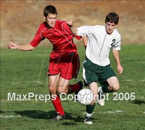 Saturday, Nov 5, 2005