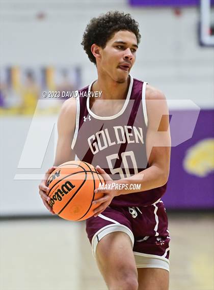 Thumbnail 1 in Golden @ Littleton photogallery.