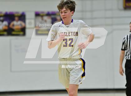 Thumbnail 1 in Golden @ Littleton photogallery.