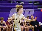 Photo from the gallery "Golden @ Littleton"