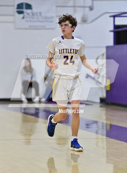 Thumbnail 2 in Golden @ Littleton photogallery.