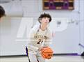 Photo from the gallery "Golden @ Littleton"