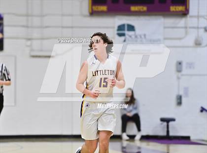 Thumbnail 1 in Golden @ Littleton photogallery.