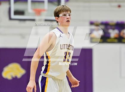 Thumbnail 1 in Golden @ Littleton photogallery.