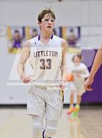 Photo from the gallery "Golden @ Littleton"