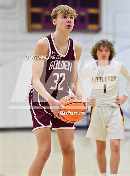 Thumbnail 3 in Golden @ Littleton photogallery.