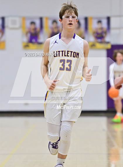 Thumbnail 3 in Golden @ Littleton photogallery.