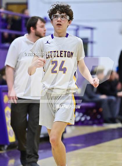Thumbnail 1 in Golden @ Littleton photogallery.