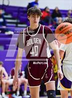 Photo from the gallery "Golden @ Littleton"