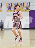 Photo from the gallery "Golden @ Littleton"