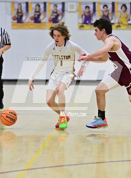 Thumbnail 1 in Golden @ Littleton photogallery.