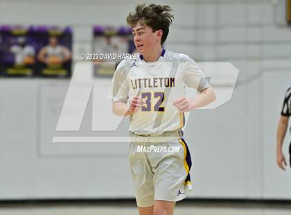 Thumbnail 2 in Golden @ Littleton photogallery.
