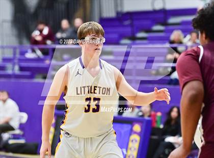 Thumbnail 3 in Golden @ Littleton photogallery.