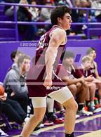 Photo from the gallery "Golden @ Littleton"