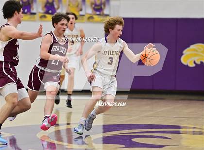 Thumbnail 3 in Golden @ Littleton photogallery.