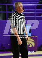 Photo from the gallery "Golden @ Littleton"