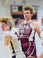 Photo from the gallery "Golden @ Littleton"