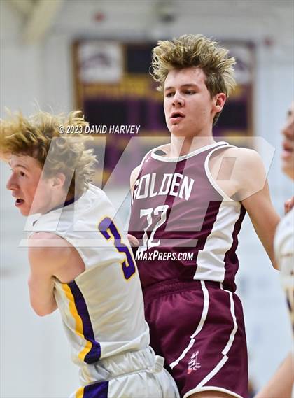 Thumbnail 2 in Golden @ Littleton photogallery.