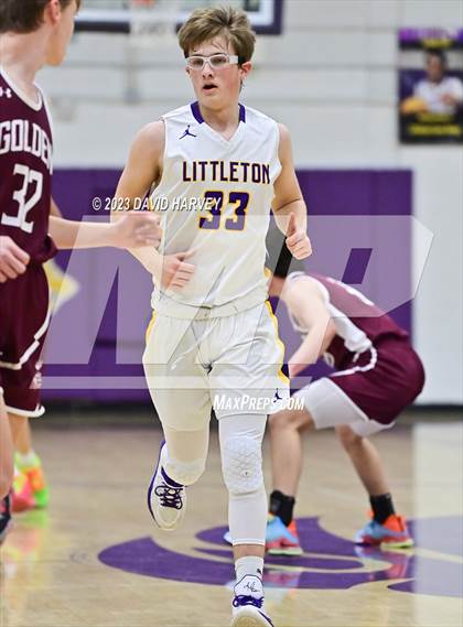 Thumbnail 3 in Golden @ Littleton photogallery.