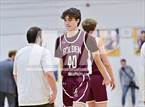Photo from the gallery "Golden @ Littleton"