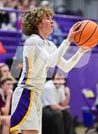 Photo from the gallery "Golden @ Littleton"