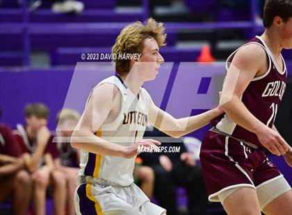 Thumbnail 2 in Golden @ Littleton photogallery.
