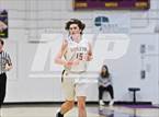 Photo from the gallery "Golden @ Littleton"