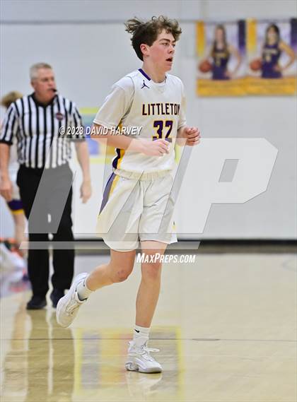 Thumbnail 2 in Golden @ Littleton photogallery.