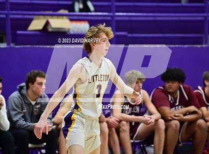 Thumbnail 3 in Golden @ Littleton photogallery.