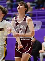 Photo from the gallery "Golden @ Littleton"