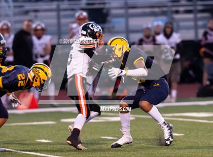 Thumbnail 1 in Los Gatos @ Milpitas photogallery.