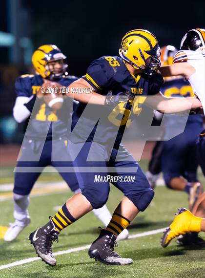 Thumbnail 1 in Los Gatos @ Milpitas photogallery.