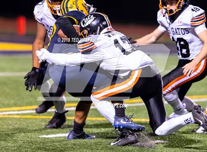 Thumbnail 2 in Los Gatos @ Milpitas photogallery.