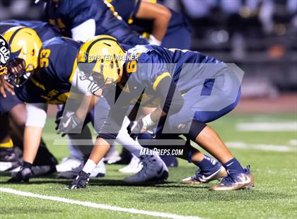 Thumbnail 1 in Los Gatos @ Milpitas photogallery.