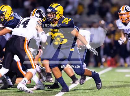Thumbnail 3 in Los Gatos @ Milpitas photogallery.